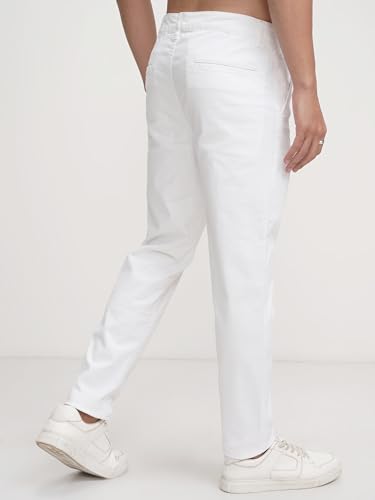 Image of Highlander Men Pants