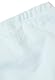 United Colors of Benetton Baby-Jungen Short 3F9HA900F Badehose, Blu, 68 cm