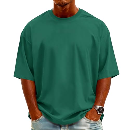 Maillot de Foot Homme Fathers Day Poche Football Humoristique Père Vintage Short Respirant Tshirt Homme Lot des Polo Mode Personnalisable Fincut Fête T Shirt...