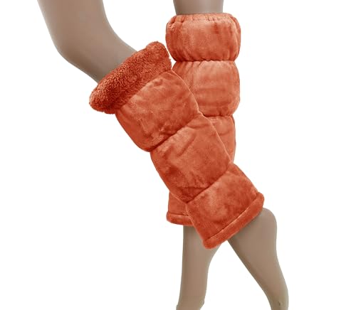 [ubR[nEX] bOEH[}[ fB[X  G {Af  O   ߕtȂ  Y jp (IW, t[TCY)