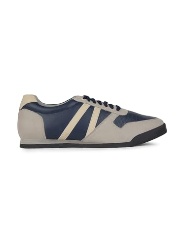Image of Bata Mens Barcelona E Sneaker
