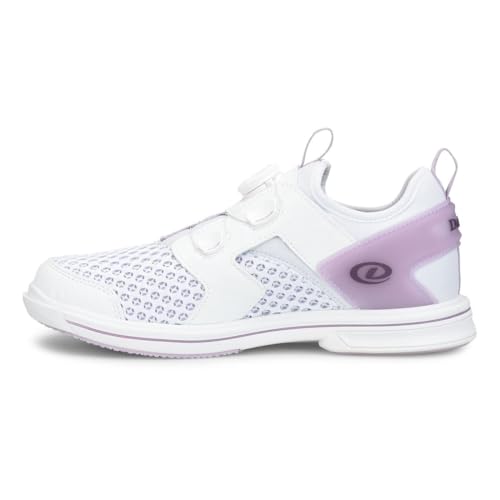 Dexter Womens Pro Boa2