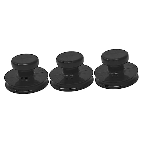 Vaguelly 3�� ��F�o �T�E���h�{�E���n���h�� �T�E���h�{�E���c�[�� �X�s���`���A���{�E�����t�^�[ �V���M���O�{�E�� ���K�{�E���n���h�� ���t�e�B���O�n���h�� ���� �S�� �~�`