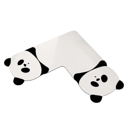 LumingLightLb`}bg L^ 킢`[t @ 䏊}bg tA}bg Vv 􂦂 NbV  ϖՐ ~߉H ɂ Ȃ ]|h~ ȒP (80*80cm,M05)