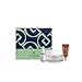 Collistar Attivi Puri Cofanetto Regalo Donna Viso, Acquagel Acido Ialuronico + Ceramidi 50ml, Gocce Collagene + Glicogeno 5ml, Contorno Occhi Acido Ialuronico + Peptidi 5ml, Idratazione e Anti-Età immagine