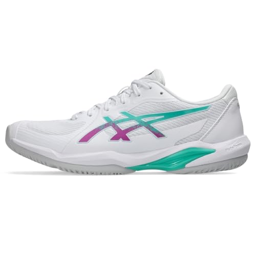Image of ASICS Mens Gel-Game 9 Tennis Shoes