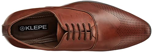 Image of Klepe Mens K-1004 Loafer