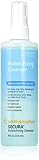 Smith and Nephew Inc Secura Moisturizing Antimicrobial Skin Cleanser 8Oz Spray Bottle, No-rinse,...