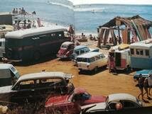 LEROY GRANNIS SURF PHOTOGRAPHY リロイ・グラニス Amazon.co.jp: LeRoy Grannis Surf Photography of the 1960s and