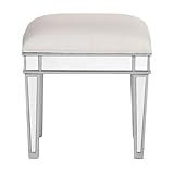 Elegant Lighting Chair 18