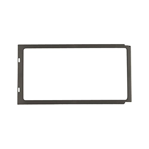 ForeverPRO 3552W1A032J Cover Choke for LG Microwave 1467963 3552W1A063A AH3520498 EA3520498