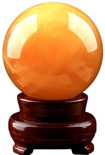 GriMei Vg ۋ Vggp[Y     NX^{[ CG[ ؐt VR u  ObY  J^ ^ ^ Abv ɐ NX^{[ p[Xg[   