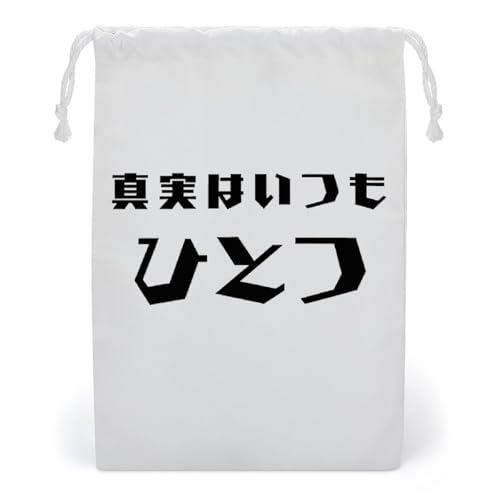 В ^͂1 В|[` [obO Ђ  y  ܂ MtgobO bOC|[` ^ o s ʋ ʊw gѕ֗ v[g