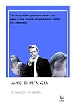 Independently published