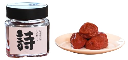 a̎Rމ IB썂~ ~ ~ u |uta|v ꕶɑẑ a̎R 썂~ ߂ڂ Zx10% p yY yY  nMtg