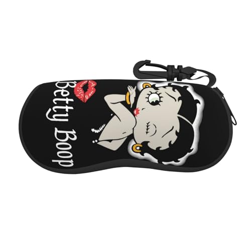 [Raysent] KlP[X xeB ዾP[X  t@Xi[ tbNt y RpNg lIv Y fB[X