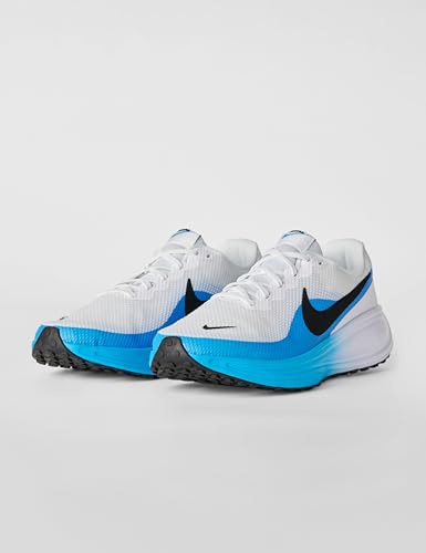 Image of Nike Men's Revolution 8 Road Running Shoes