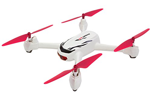 Preisvergleich Produktbild HUBSAN H502E Drohne
