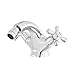 Swiss Madison Well Made Forever SM-DF82C, Voltaire Bidet Faucet