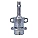 Fuel Pressure Regulator 22670-5L32A Compatible with QX4:2001-2003, Pathfinder:2001-2004, Sentra:2001-2006