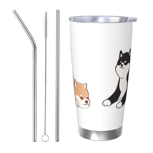 ӖK G Č  }OJbv R[q[Jbv RrjJbv ۗ ۉ ^u[ XeX ^fM}O Wt ^ ڃhbv ԗp 600ml