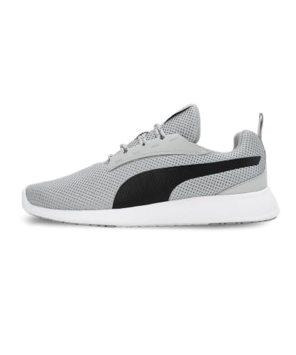 Image of Puma Unisex Adult Buzz Sneaker