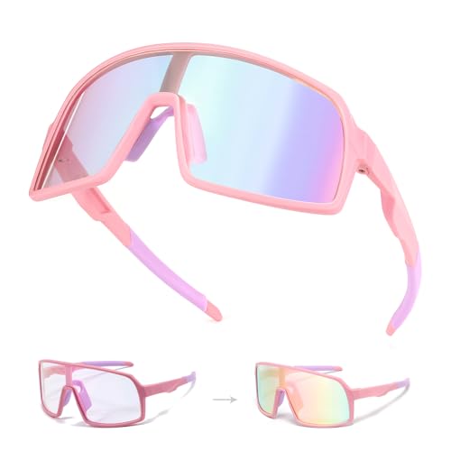 EYEBUDDY qpX|[cTOX Ώ۔N7~12 j̎q 싅TOX UVی ΌX|[cTOX, A01-LbYTOX-sNB