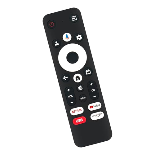 直接引き取り K563 山善 QRH-50TL4K 50V型 ※リモコン欠品 31aiZXn6ELL.jpg