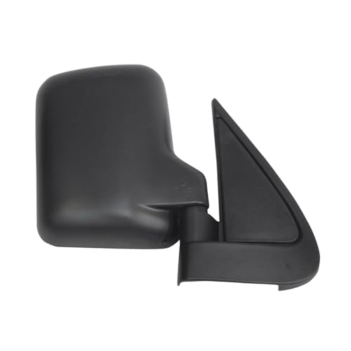 颯 Amazon | pa-man サイドミラー 軽トラック用 右側 ダイハツ/ハイゼット