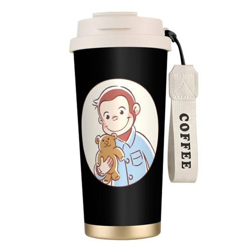 }O{g ̃W[W X|[c X|[c{g XeX{g ۉۗ 2d\ R[q[Jbv  Xg[t e  ^щ\ AEghA