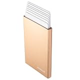 Forma rápida de obtener la tarjeta - Activa el botón para sacar las tarjetas, mucho más fácil y visible para obtener las tarjetas que deseas.