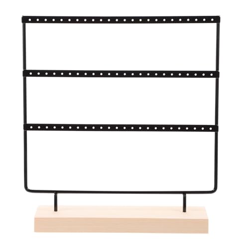 CTIRCHIU O݌vWG[X^h [bN sAXI[KiCU[ ubN ACA Ɨp XܗpANZT[fBXvC