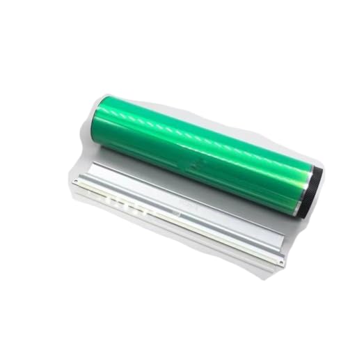 Tambor OPC compatible Samsung CLP-320 CLP-310 pieza limpieza CLT-R407 CLT-R409
