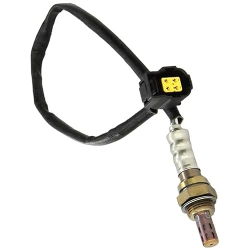 Sensori ossigeno scarico Compatibile Con Benz Per Gle W166 2015 2016 2017 2018 Componenti Automobilistici Sonda Lambda Sensore Rapporto Aria-carburante OEM: A0035428118