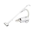 パナソニックの掃除機 MC-JP800G-W