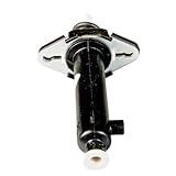 LuK LSC309 Clutch Slave Cylinder