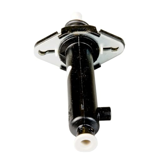 Schaeffler LuK LSC309 Clutch Slave Cylinder, OEM Clutch Release Replacement Parts