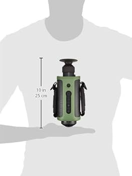 Amazon | FLIR フリアー サーマル暗視スコープスカウト240プロ 191023