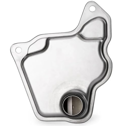 Aceite Automotriz para Pathfinder Infiniti RE0F10E JF017E miniatura 4