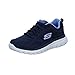 Produktbild Skechers Herren 52635 Sneakers, Navy, 43 EU