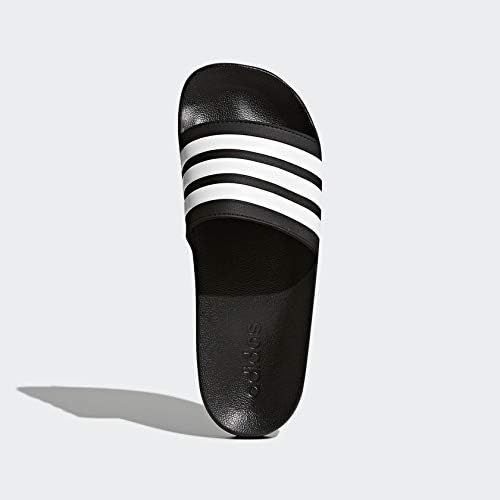 cloudfoam adidas chinelo