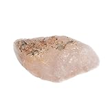 Karat Gewicht :- 83.00 Kt. Natürlicher Goldener rutilierter Loser Edelstein 83.00 Ct. Grober Goldener rutilierter Edelstein DP-849