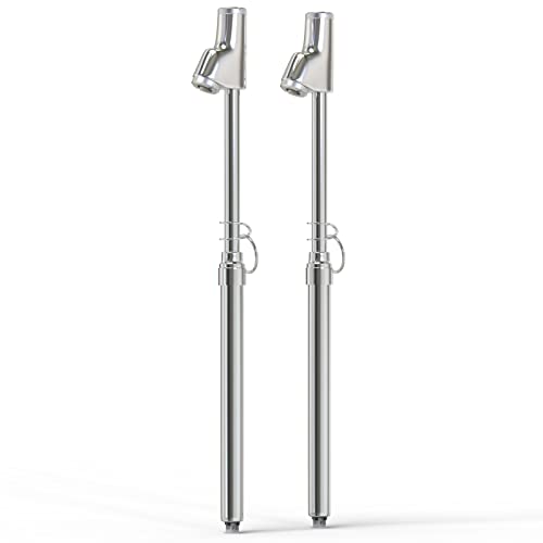 MEANLIN MEASURE Vo[_uXg[g^Cv^CCQ[W fAwbhCQ[W 2 ͔͈ 10-150Psi(gbNȂǂɓKĂ܂)