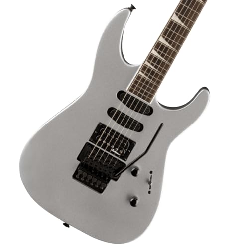 Amazon | Jackson/X Series Soloist SL3X DX Laurel Fingerboard