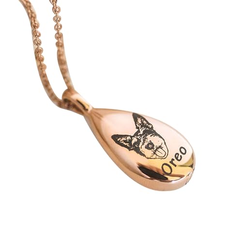 EUHELOPA AObY  ʐ^ lbNX I[_[Ch ybg Ƒ `^|  ̓ L y_g v[g LO ` hV̓ IWi ANZT[ JX^}CY (CVp)