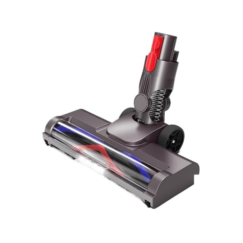 �݊���������܂� �_�C�\�� V7 V8 V10 V11 V15 �Ή��d�����[���[�u���V�w�b�h �N�C�b�N�����[�X �u���V���[���[�t�� �J�[�y�b�g&�t���[�����O�p