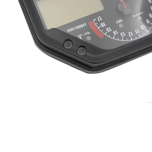 Odomètre ensemble compteur de vitesse pour moto Honda CBR 600 RR F5 2003 2004 2005 2006