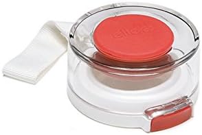 Ello Syndicate Glass Water Bottle Replacement Lid