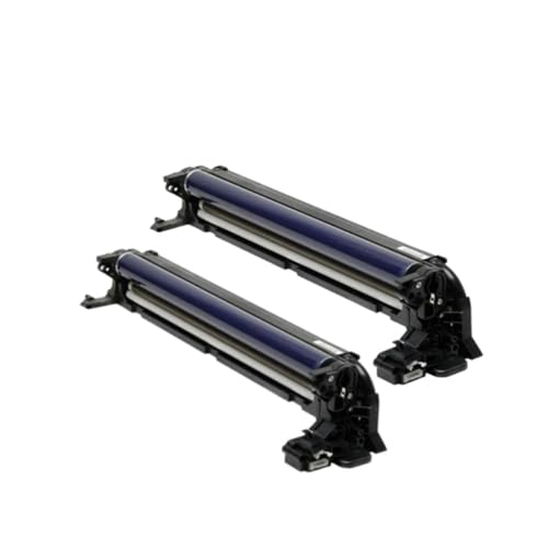 Tambour noir MPC5504 kit imagerie pour imprimante laser MPC4504 MPC6004 BK