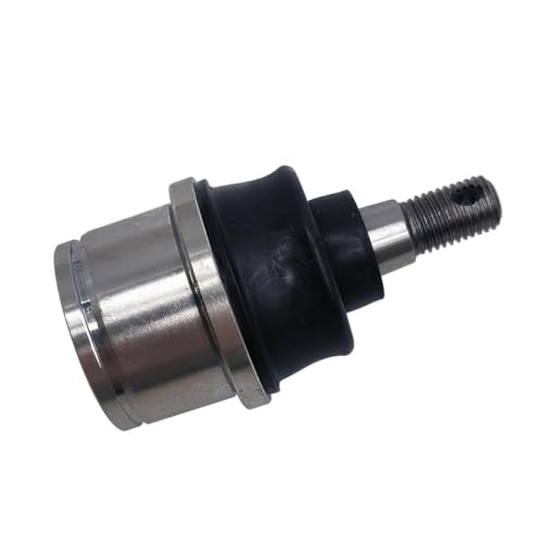 Pasador de bola superior para rutas extremas en quad CF600AU y CF500ATR